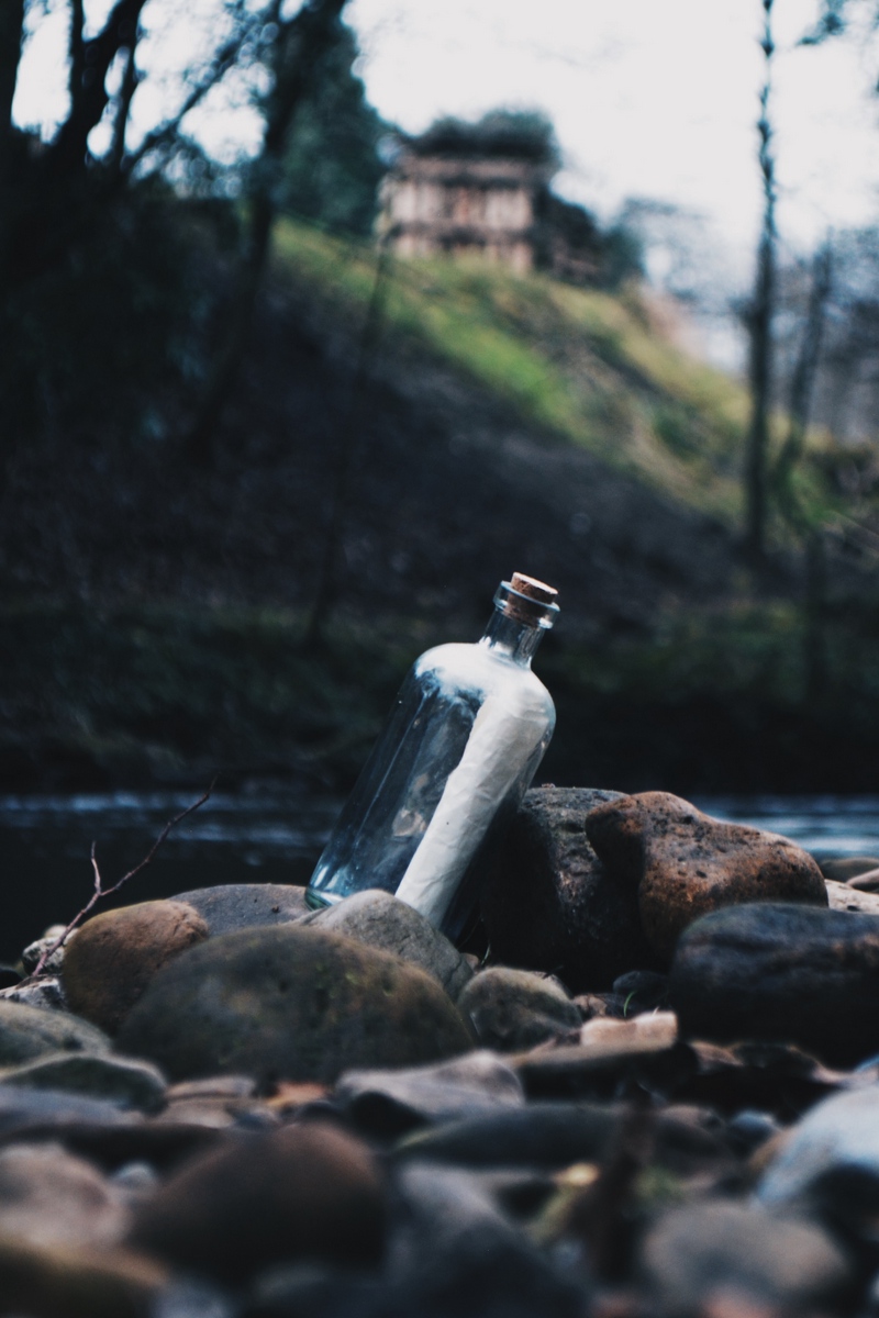 Wallpaper Bottle, Message, Shore, Stones, River - Creative Writing Images Prompts - 800x1200 Wallpaper Wallpaper Bottle, Message, Shore, Stones, River - Creative Writing Images Prompts - 800x1200 Wallpaper