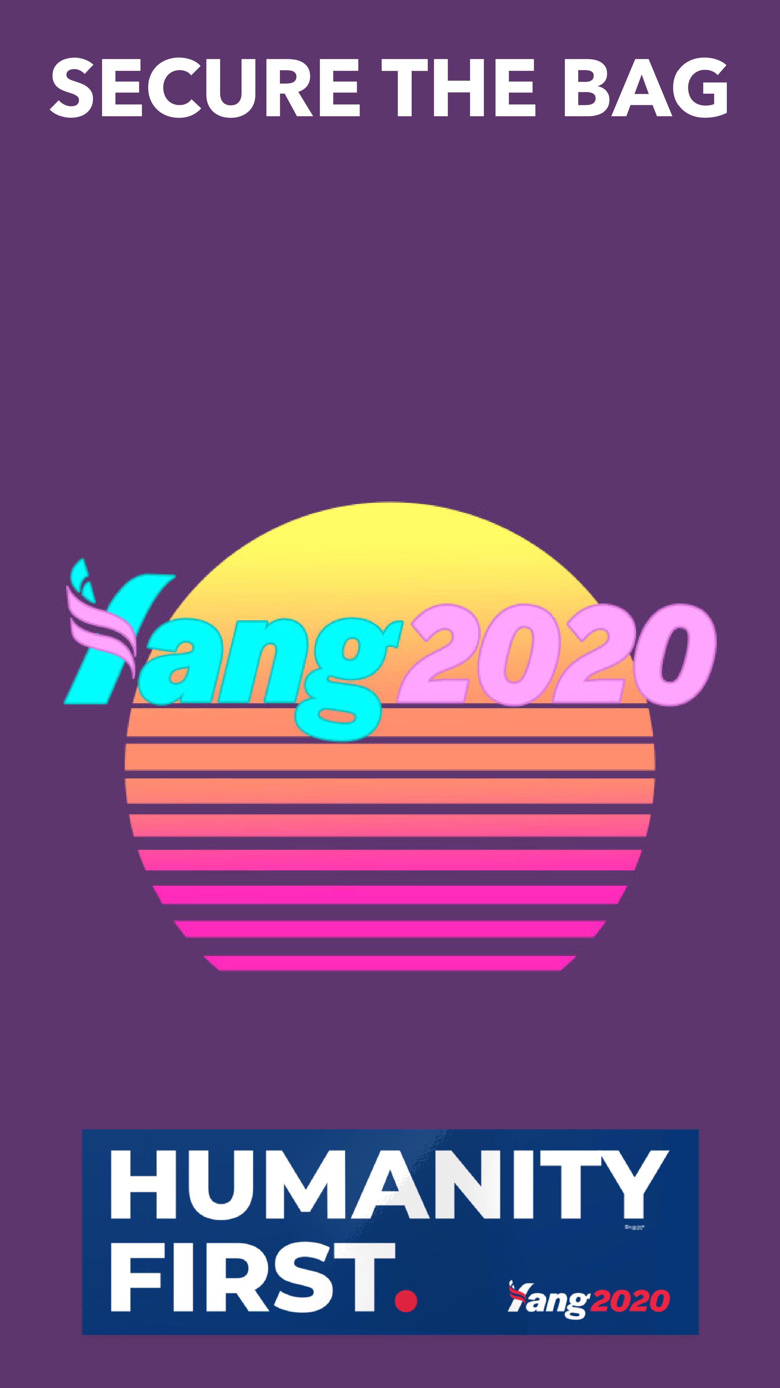 Not Feed The Animals - HD Wallpaper 