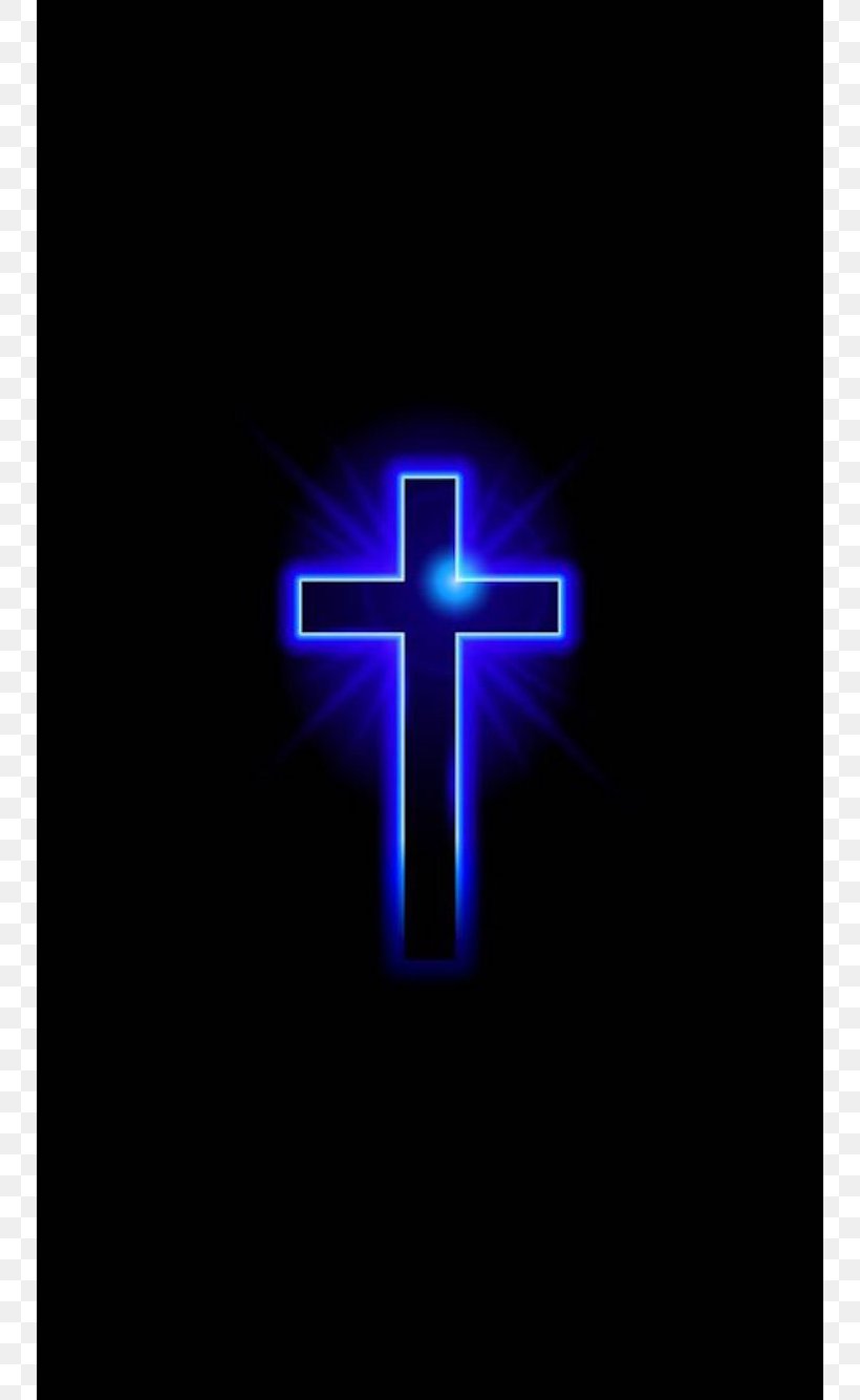 Iphone 6 Iphone X Desktop Wallpaper, Png, 750x1334px, - Cross - 820x1334 Wallpaper Iphone 6 Iphone X Desktop Wallpaper, Png, 750x1334px, - Cross - 820x1334 Wallpaper