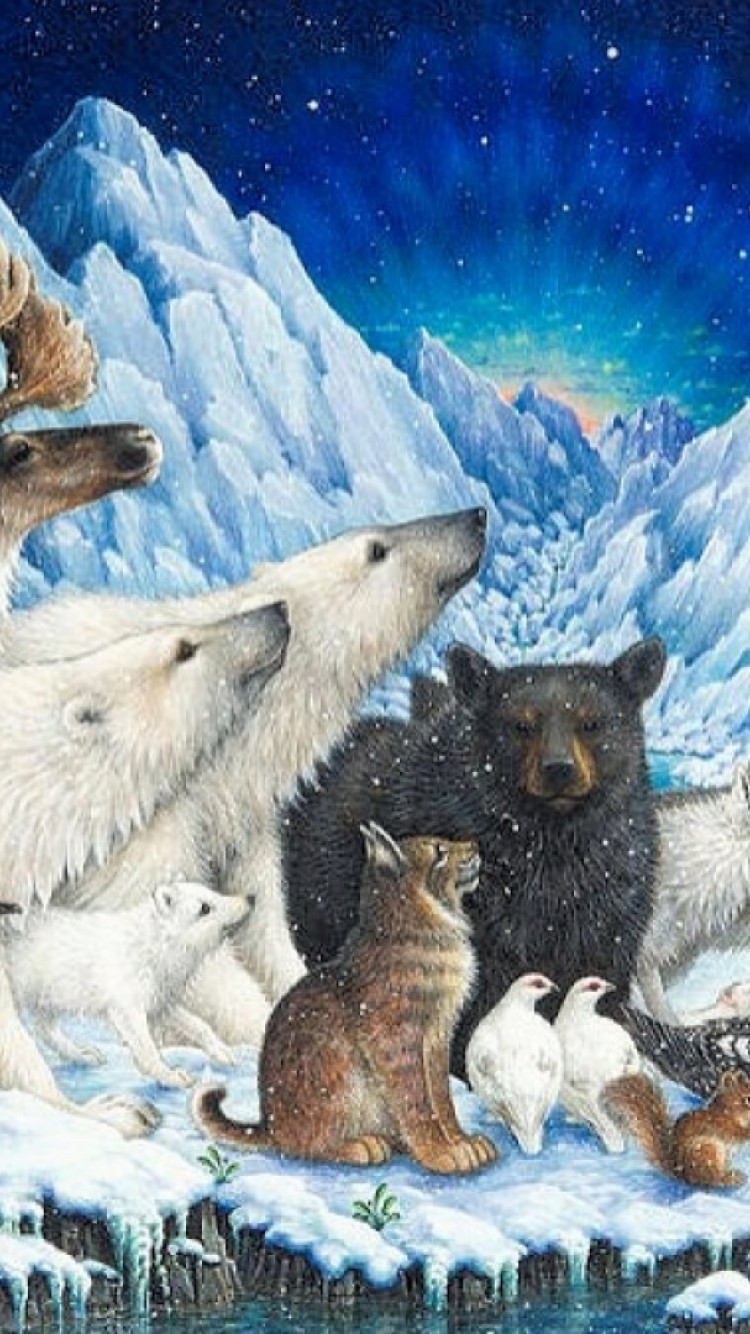 Lynn Bywaters - HD Wallpaper 