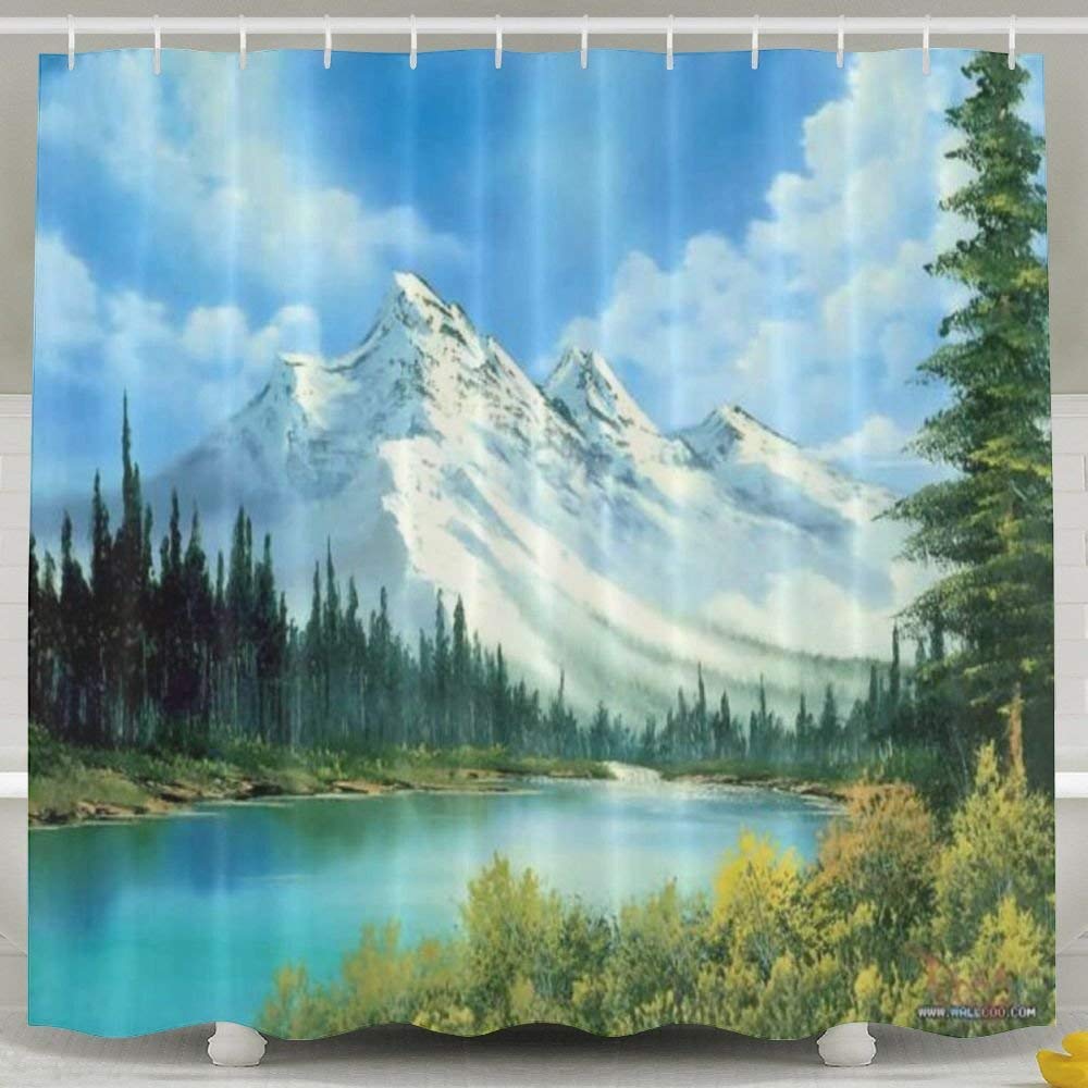 Happy Birthday Outdoors Gif - HD Wallpaper 