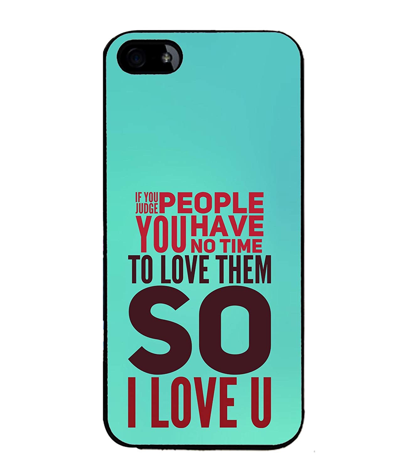 Snapdilla Designer Back Case Cover For Apple Iphone - Mobile Phone Case - HD Wallpaper 