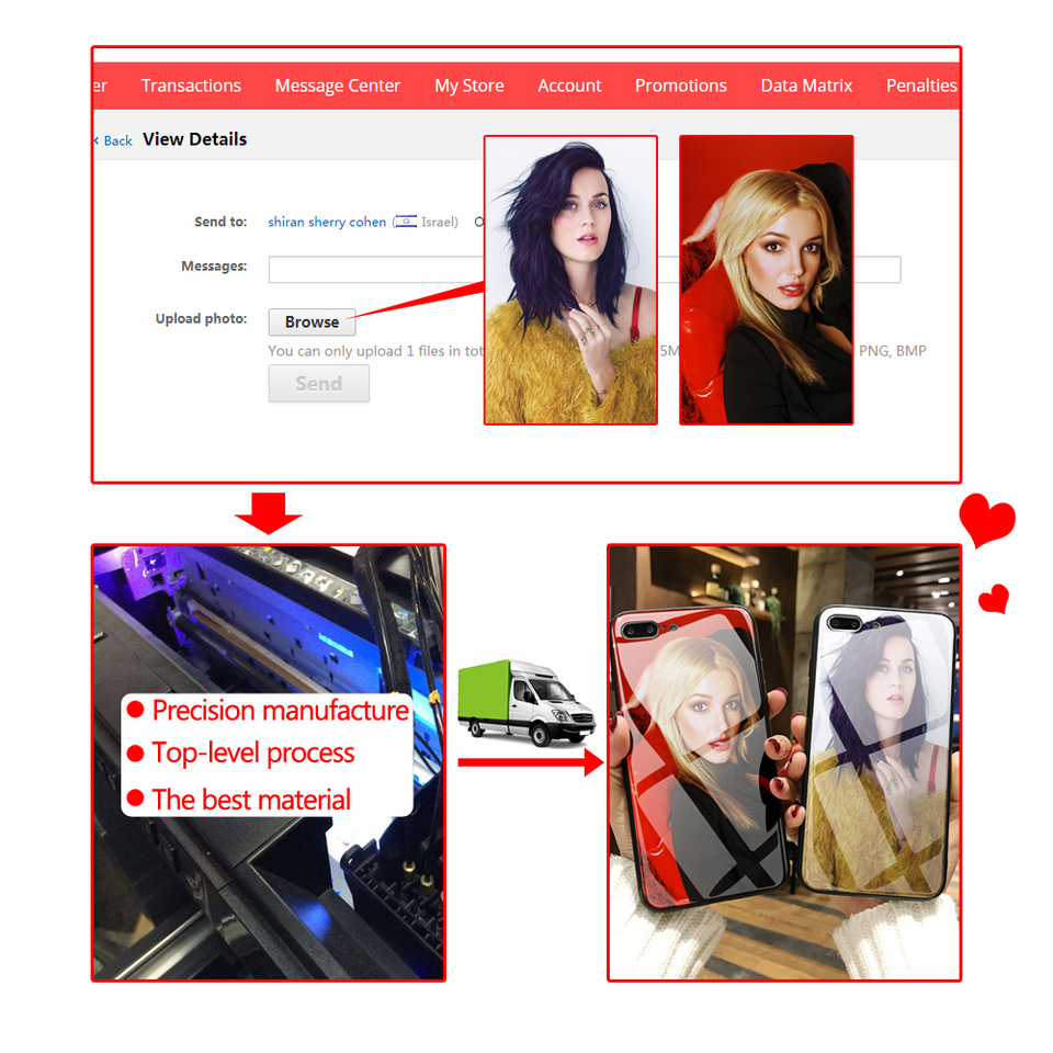 Iphone Xs - HD Wallpaper 