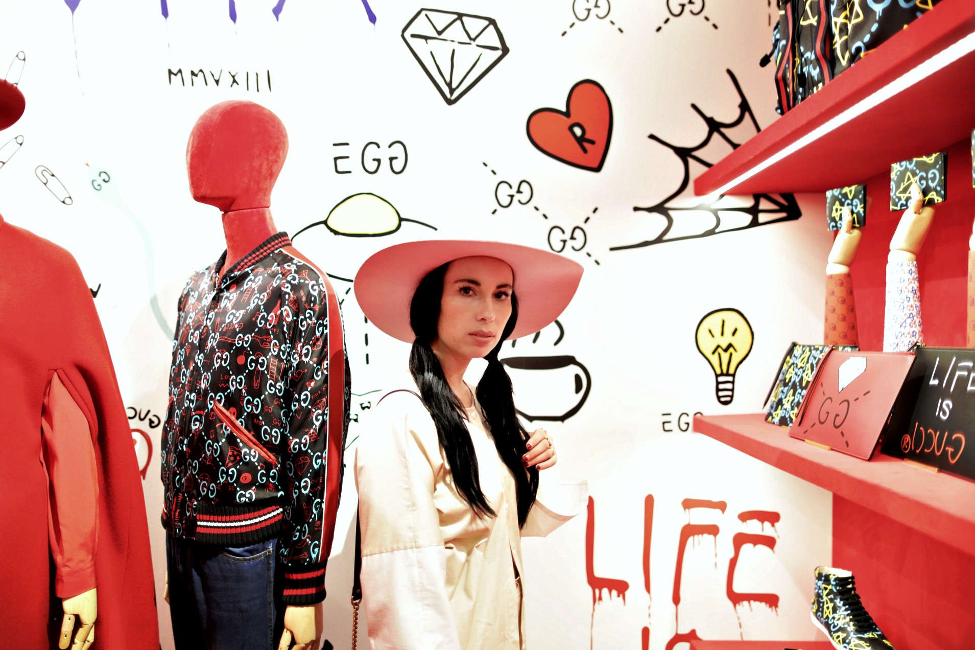 Edit-7 - Fête De La Musique - HD Wallpaper 