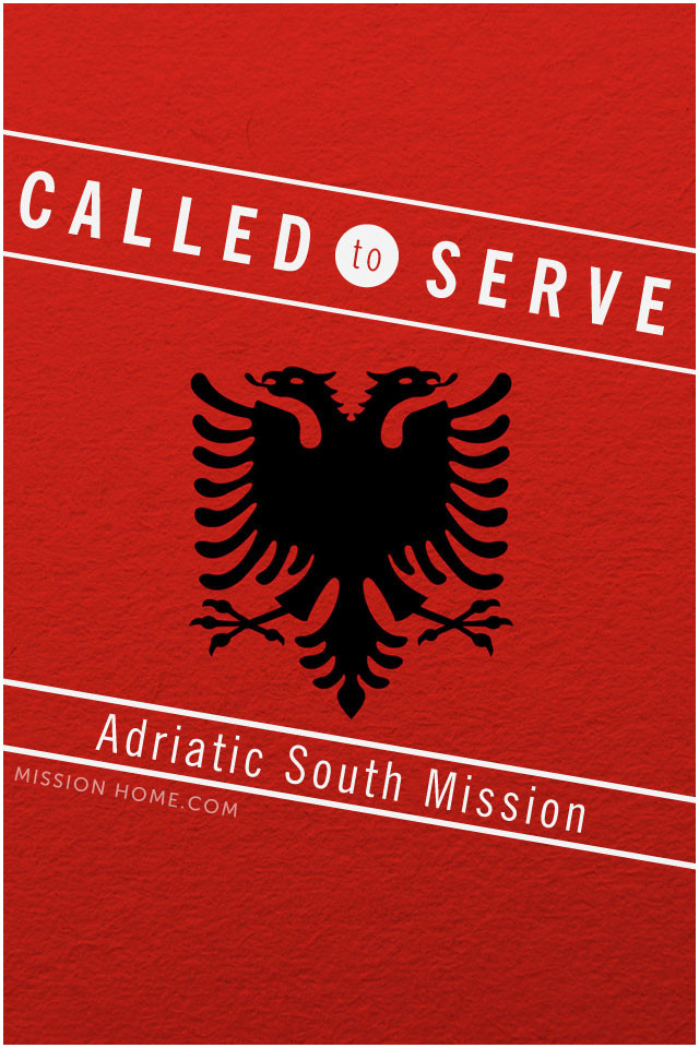 Message Background Wallpaper - Albanian Flag - HD Wallpaper 