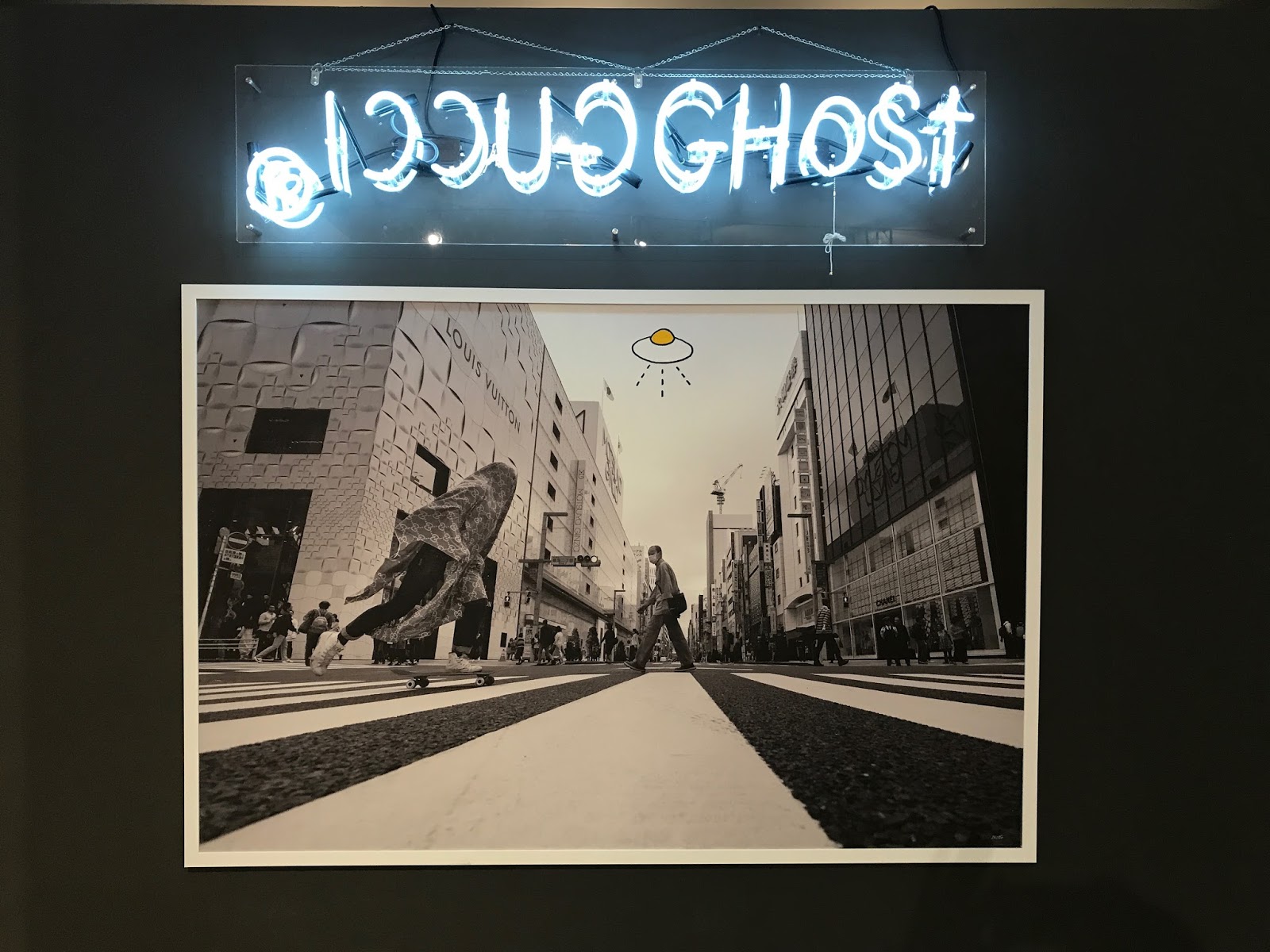 Poster - HD Wallpaper 