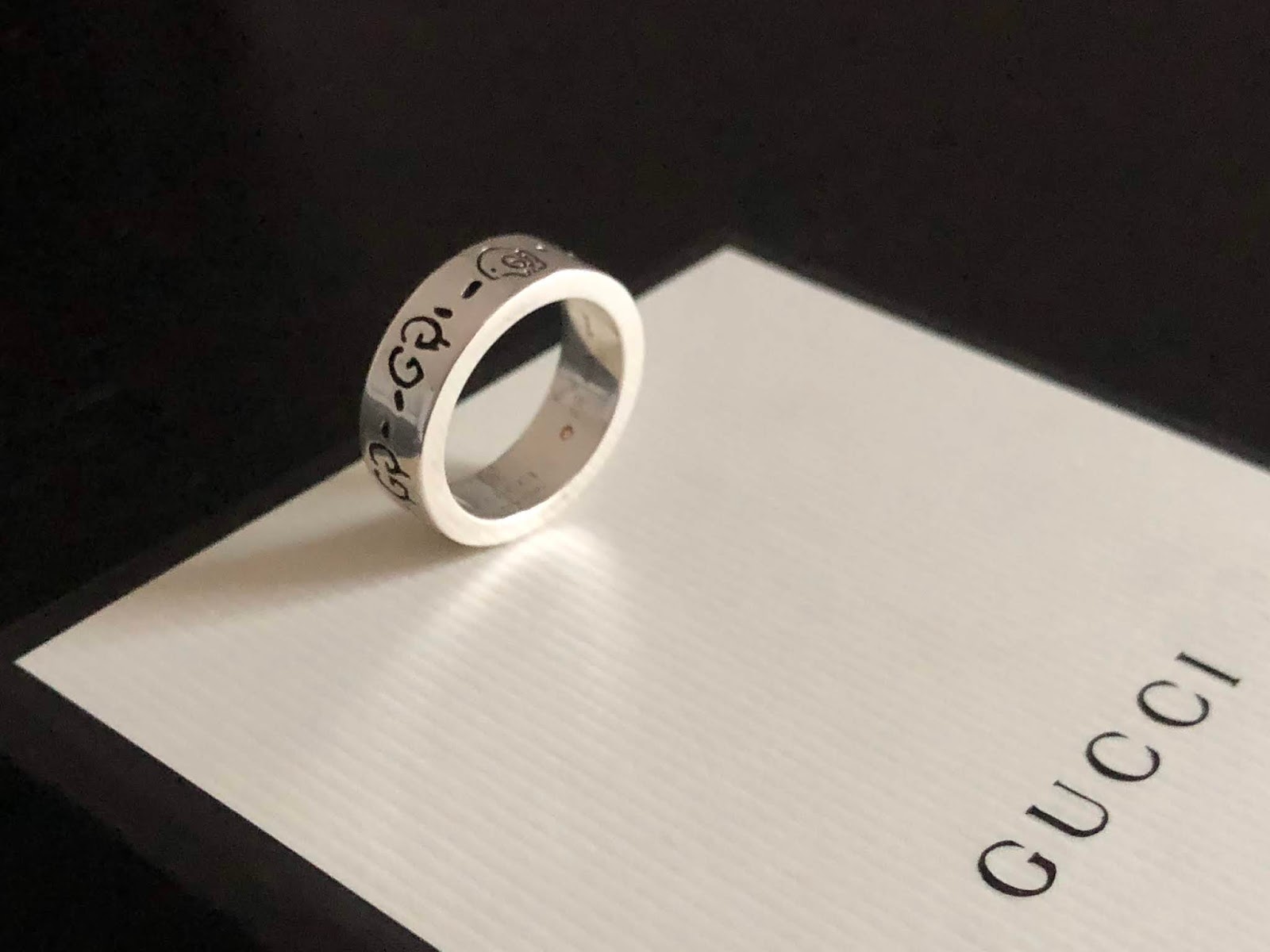 Pre-engagement Ring - HD Wallpaper 