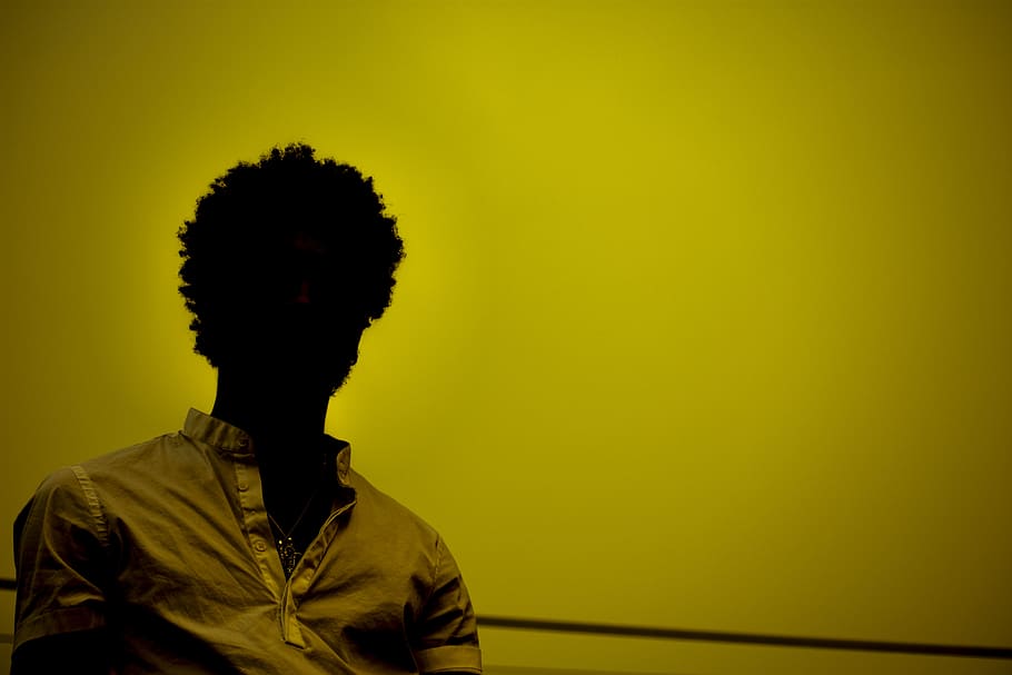 Afro, Afro Samuari, Gucci, Chains, Lifestyle, Lexscope, - Sitting - HD Wallpaper 