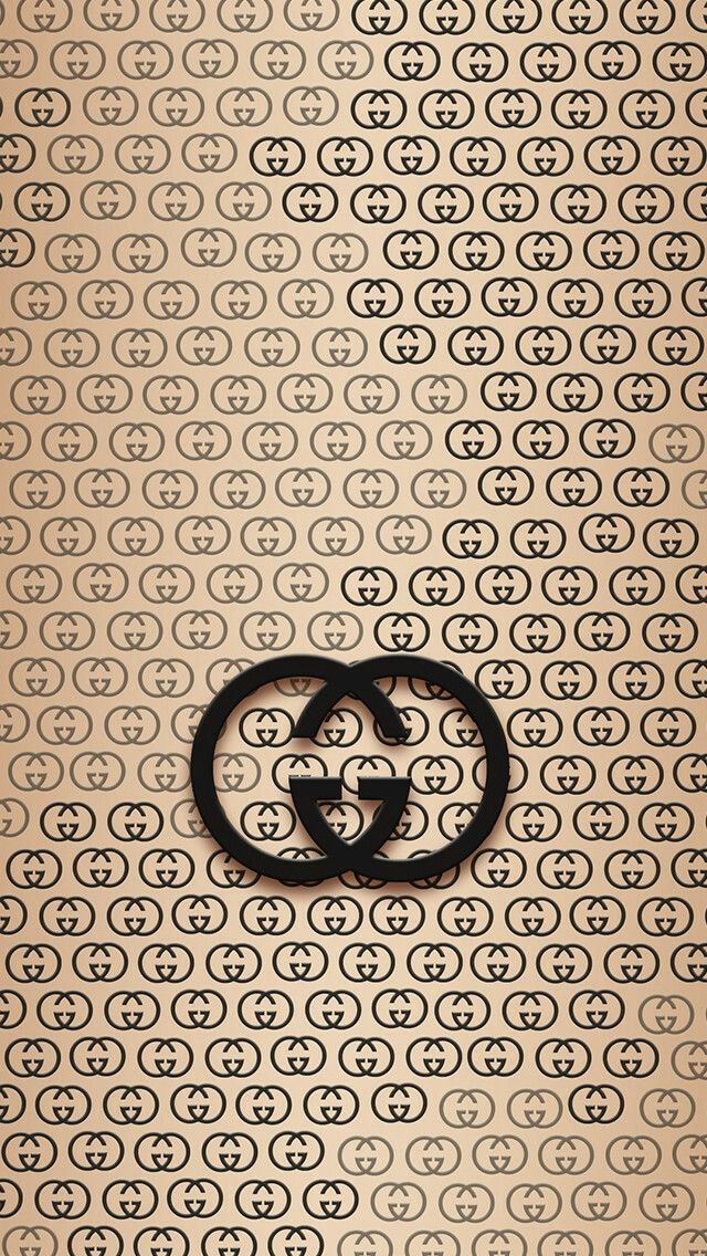 Iphone Wallpaper Gucci - HD Wallpaper 