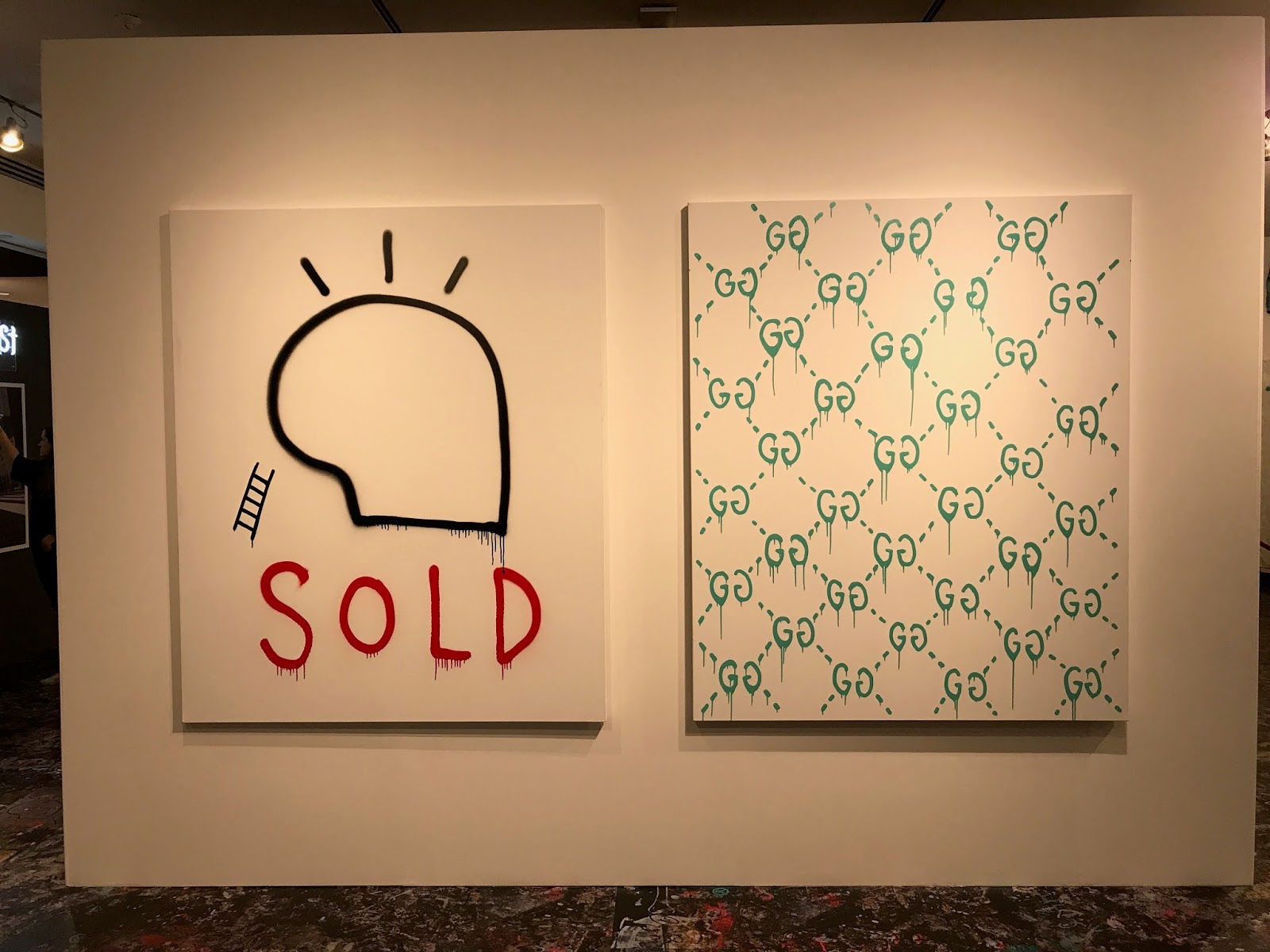 Visual Arts - HD Wallpaper 