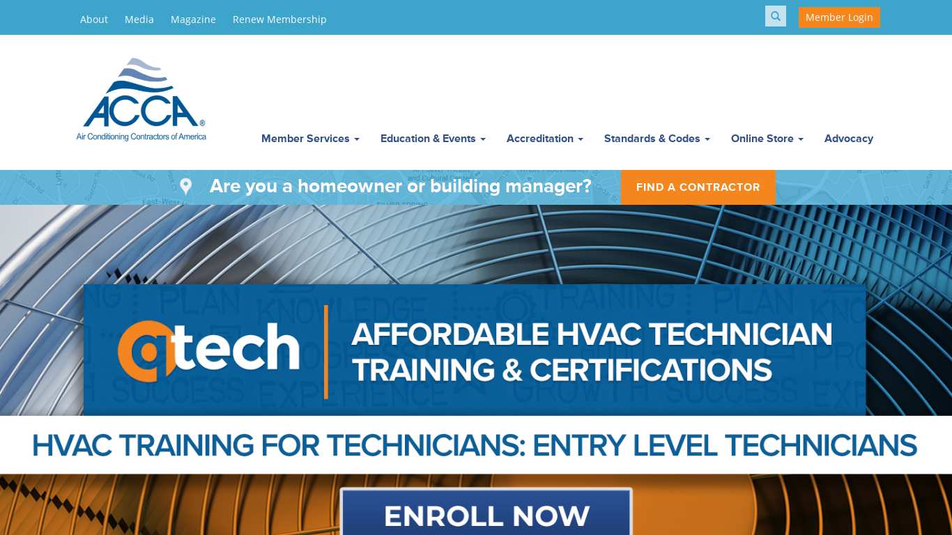 Web Page - HD Wallpaper 