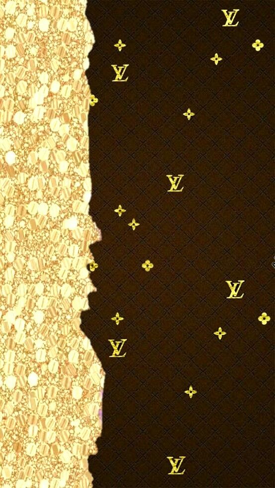 Louis Vuitton Screensavers - HD Wallpaper 