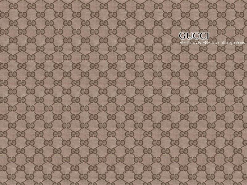 Casa Da Música - HD Wallpaper 