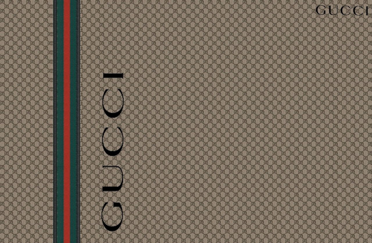 Gucci - Cartoon Girl No Background - HD Wallpaper 