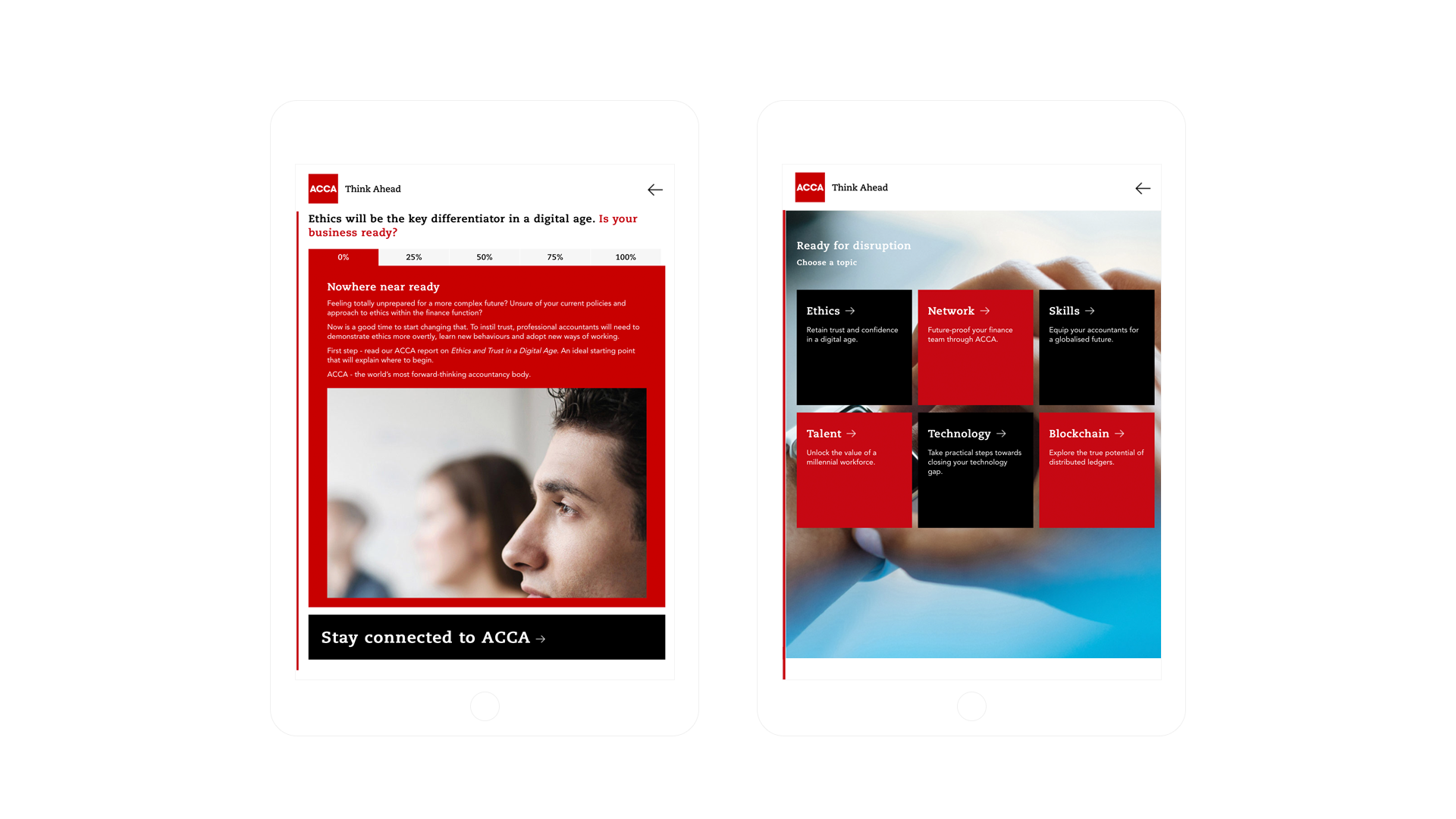 Flyer - HD Wallpaper 