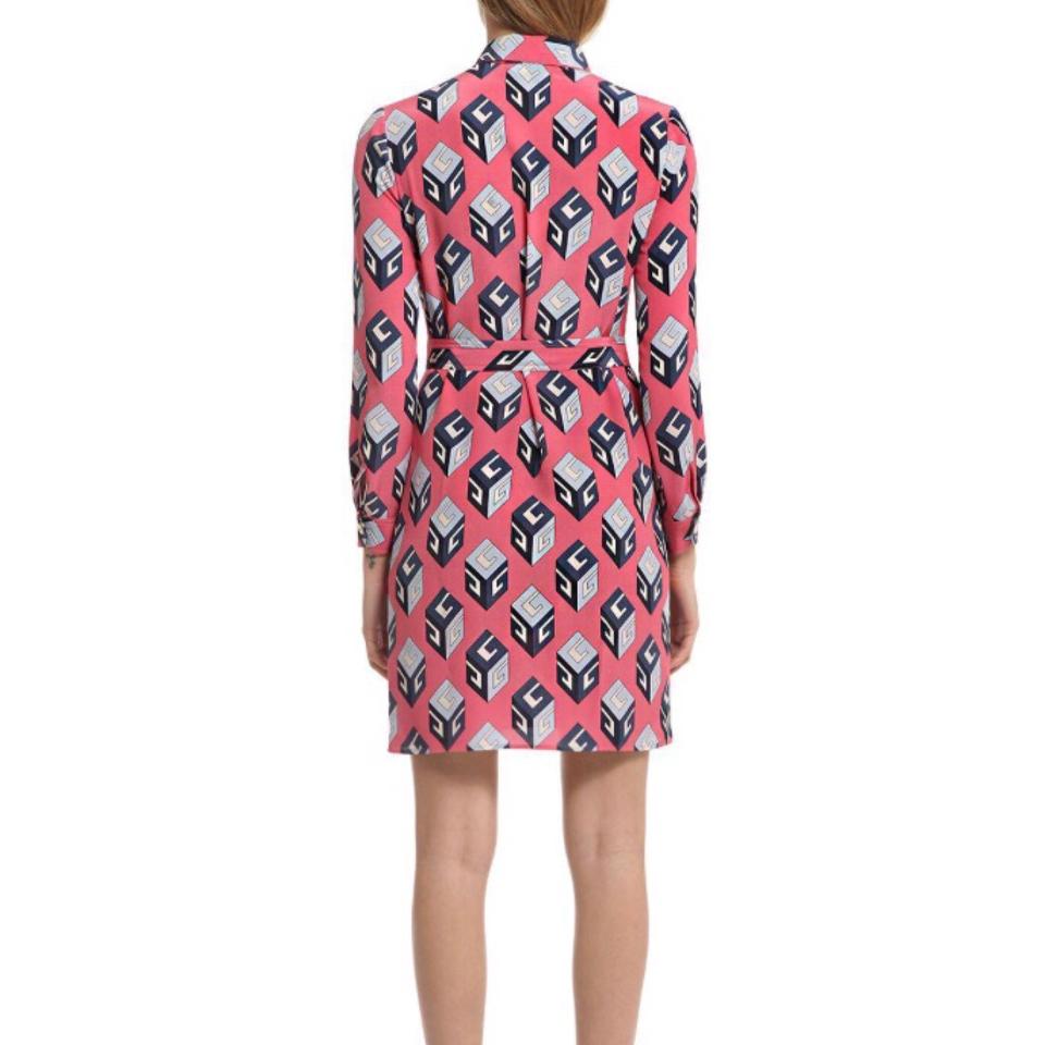 Day Dress - HD Wallpaper 