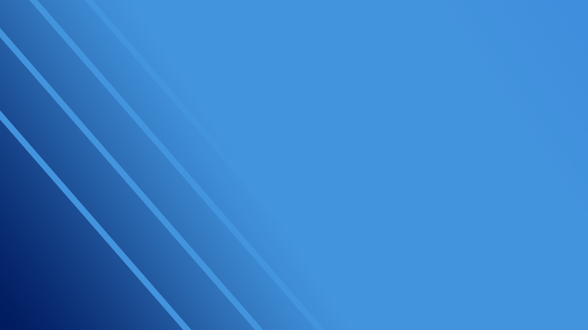 Wallpapers For Gt Gucci Stripes Wallpaper Gucci Wallpaper - Parallel - HD Wallpaper 