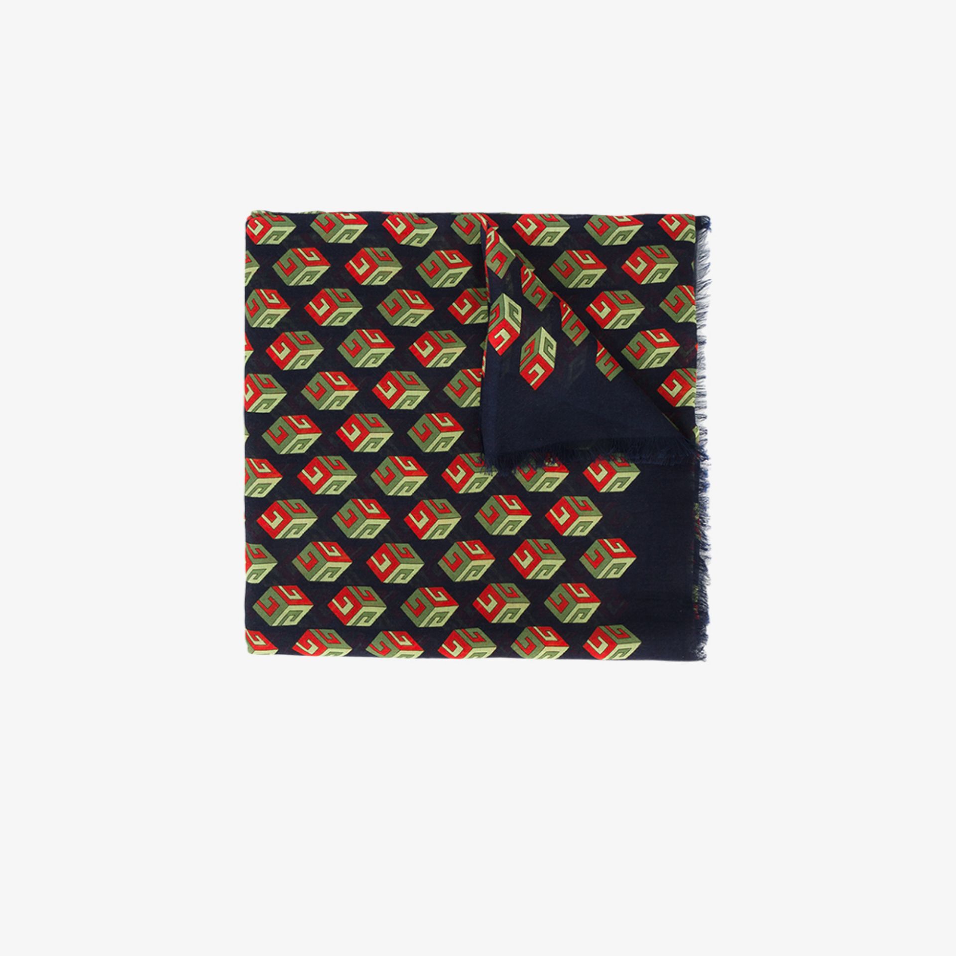 Art Deco Pattern Poster - HD Wallpaper 