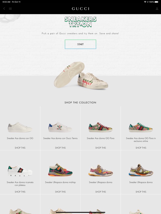 Sneakers - HD Wallpaper 