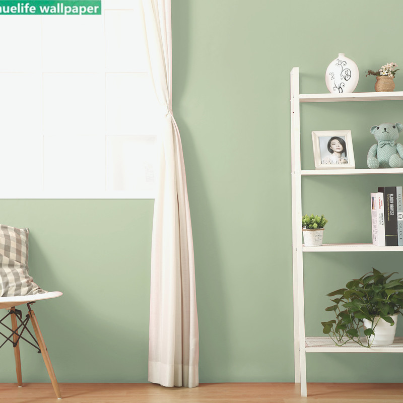 Shelf - HD Wallpaper 