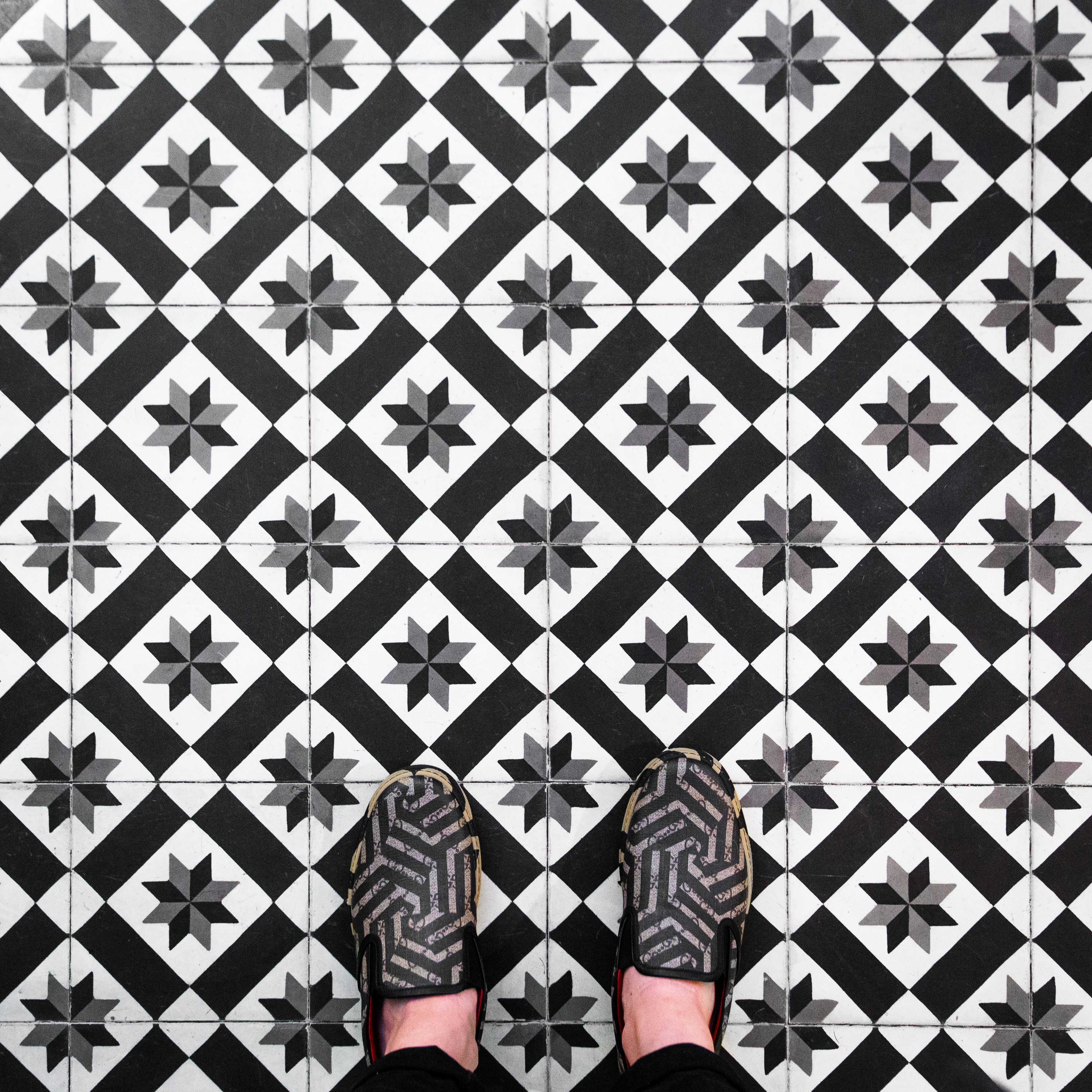 Gucci Backgrounds, Compatible - Watercolor Painting - HD Wallpaper 