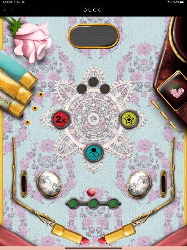 Pinball - HD Wallpaper 