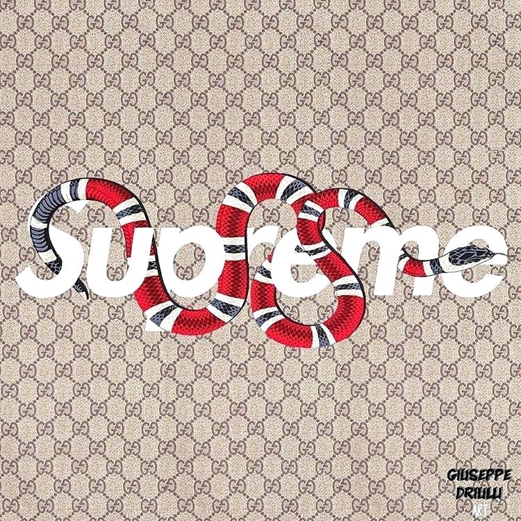 Gucci Wallpaper Dope Wallpaper Dope Wallpapers Wallpaper - Gucci X Supreme Background - 750x750 Wallpaper Gucci Wallpaper Dope Wallpaper Dope Wallpapers Wallpaper - Gucci X Supreme Background - 750x750 Wallpaper