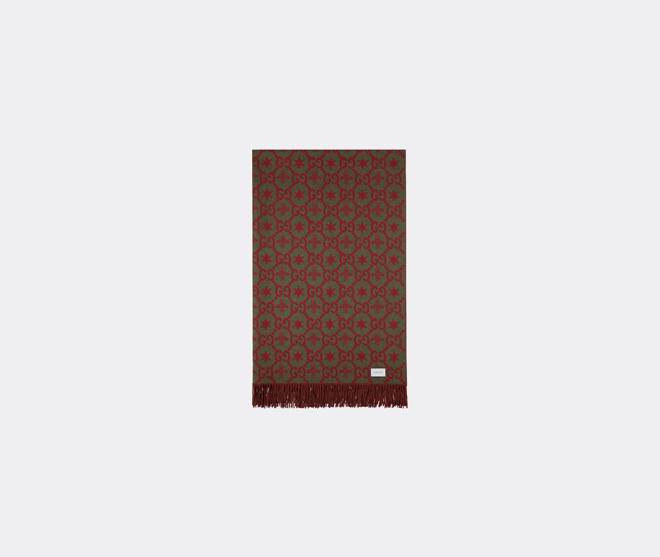 Gucci Décor At Wallpaperstore* 
 Data-src /large/10420 - Carmine - HD Wallpaper 