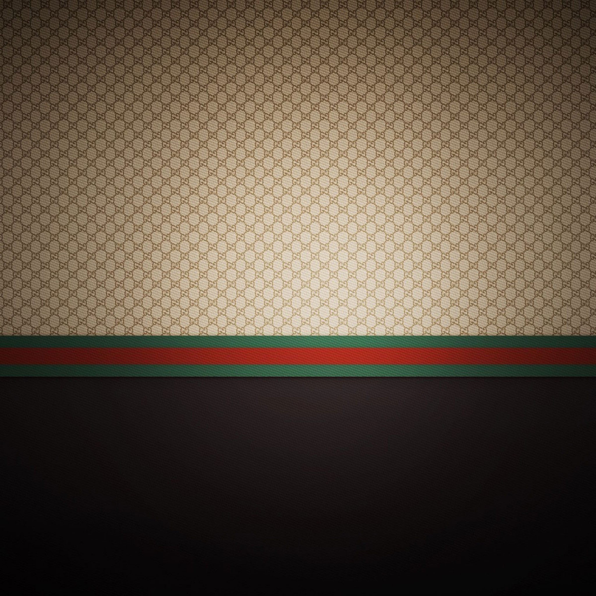 Gucci - HD Wallpaper 