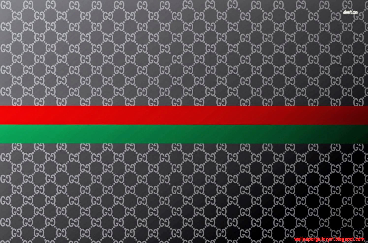 Fonds D39écran Gucci Tous Les Wallpapers Gucci - Gucci Background - HD Wallpaper 