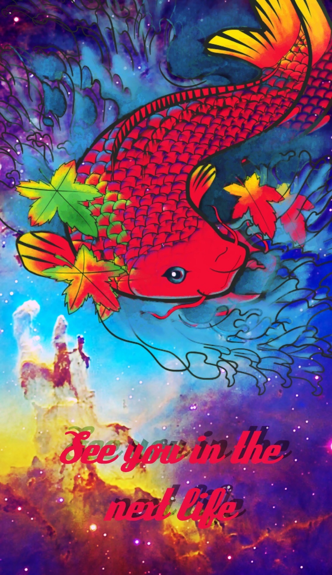 Eyegasmsandshit 
 Data Src - Trippy Dope Iphone Backgrounds - HD Wallpaper 