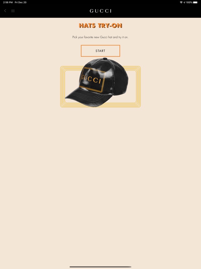 Screenshot - HD Wallpaper 