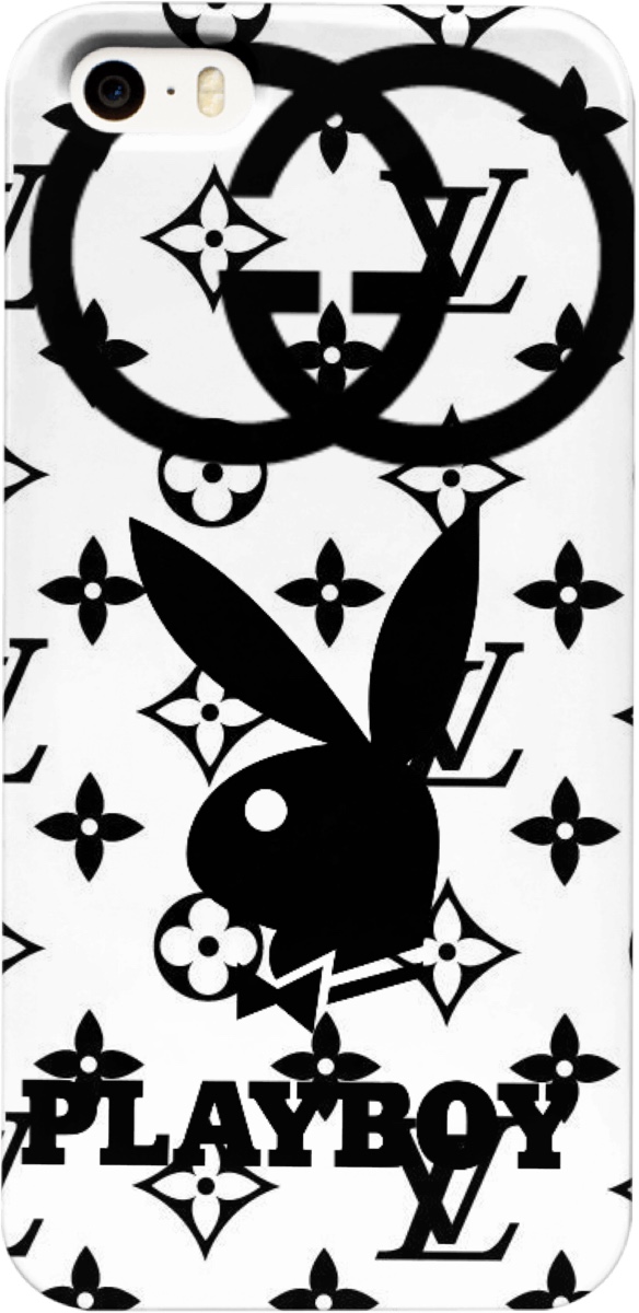 Louis Vuitton White Pochette - HD Wallpaper 