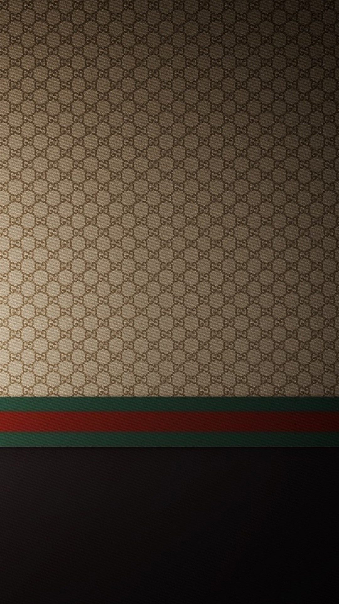 Gucci Wallpaper Hd Iphone - HD Wallpaper 