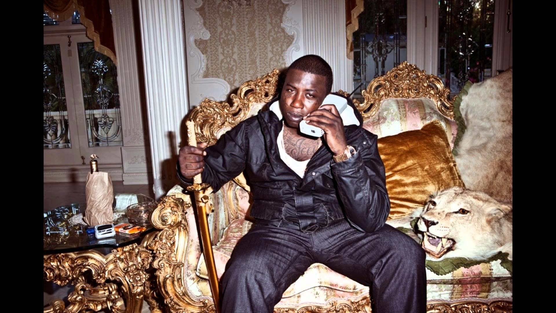 Gucci Mane Phone Wallpaper 
 Data-src /w/full/5/a/0/513703 - Gucci Mane Hd - HD Wallpaper 