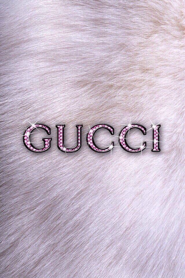 Cute Gucci Wallpapers For Girls - 640x960 Wallpaper 