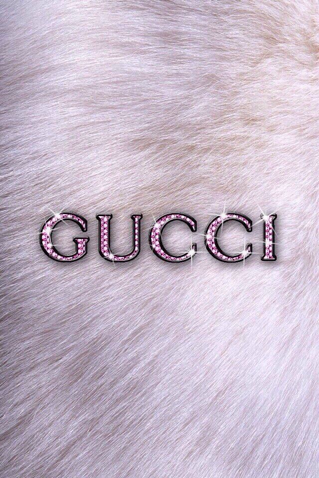 Cute Gucci Wallpapers For Girls - 640x960 Wallpaper Cute Gucci Wallpapers For Girls - 640x960 Wallpaper