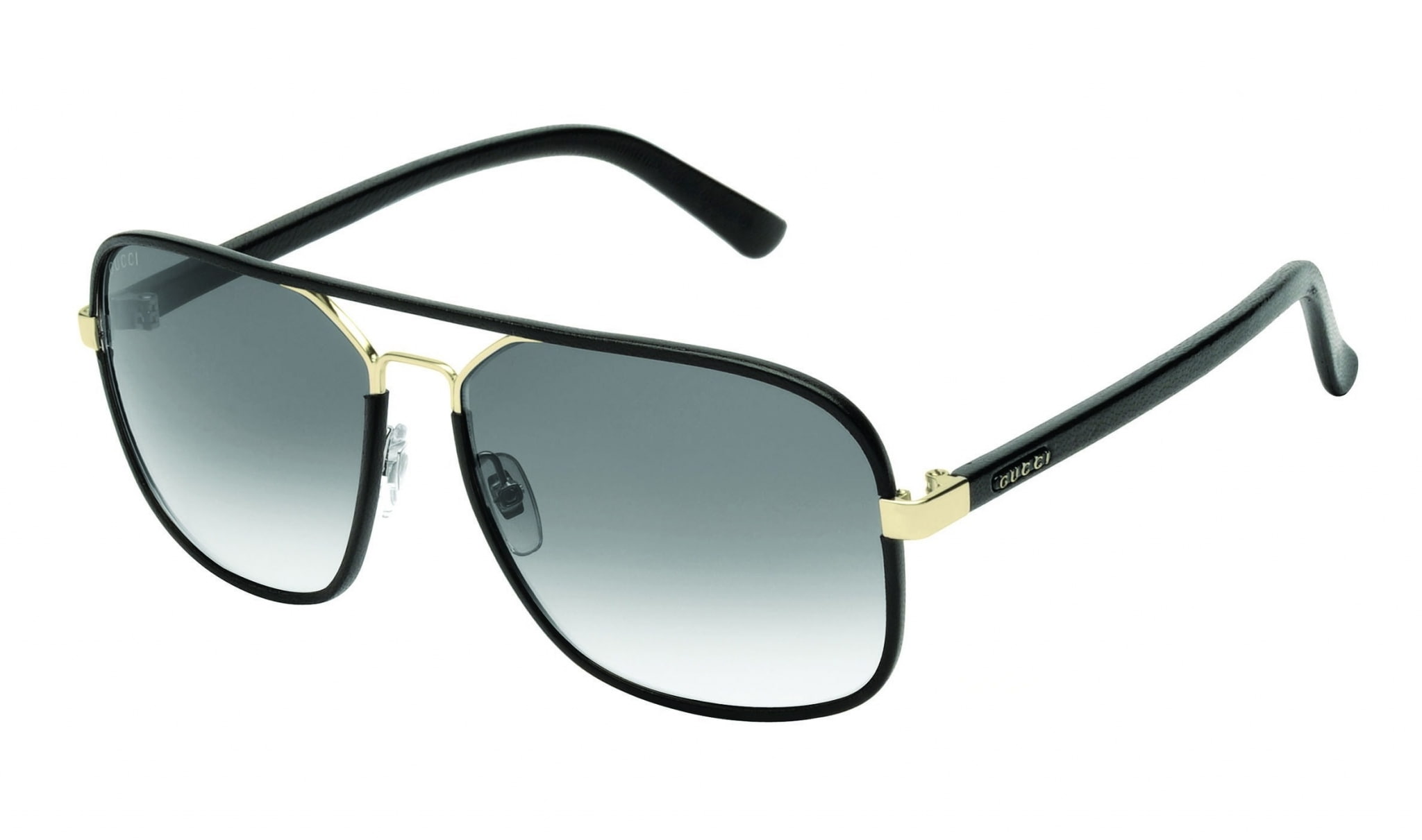 Carrera 8028 S - HD Wallpaper 