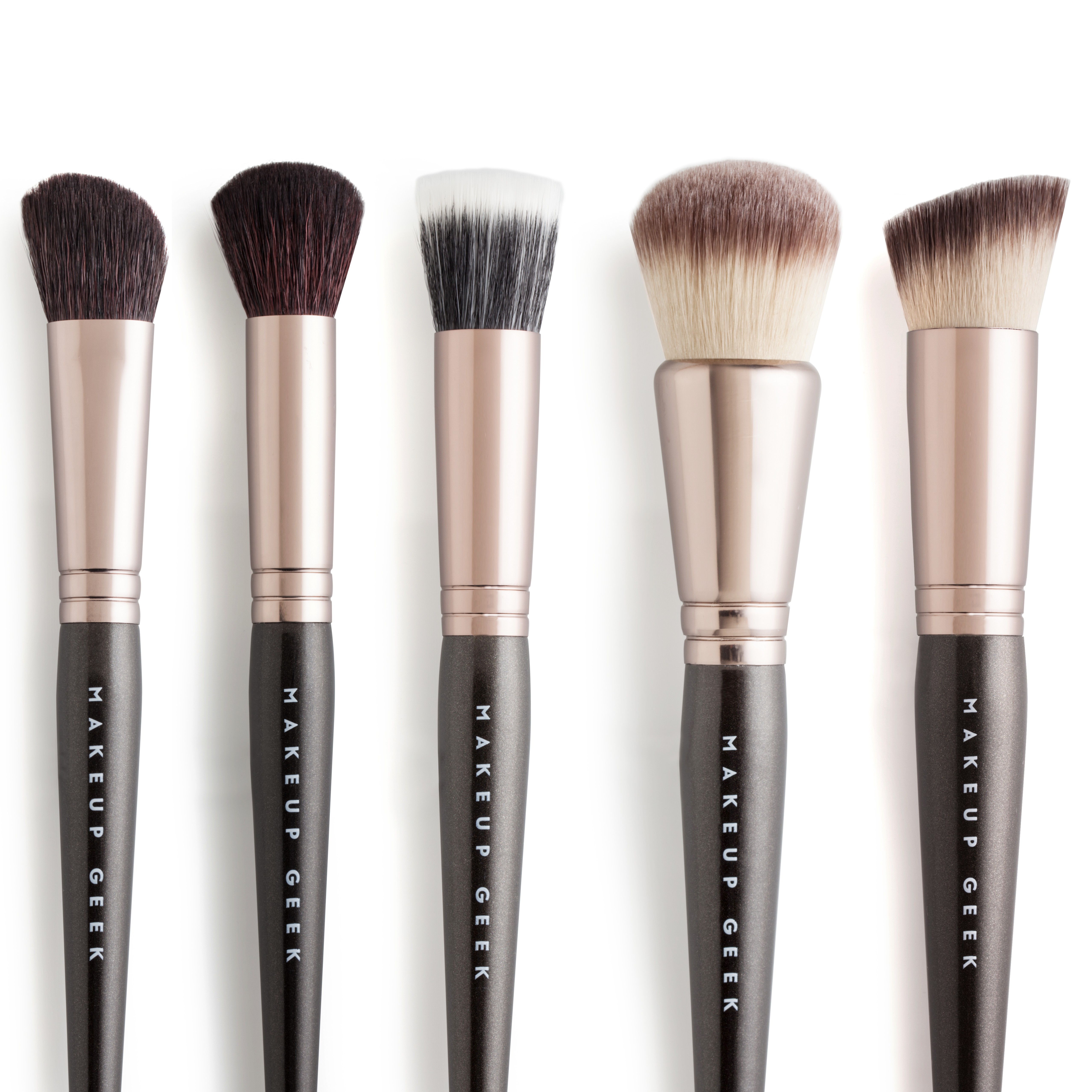 Nice Images Collection - Brush For Make Up - HD Wallpaper 