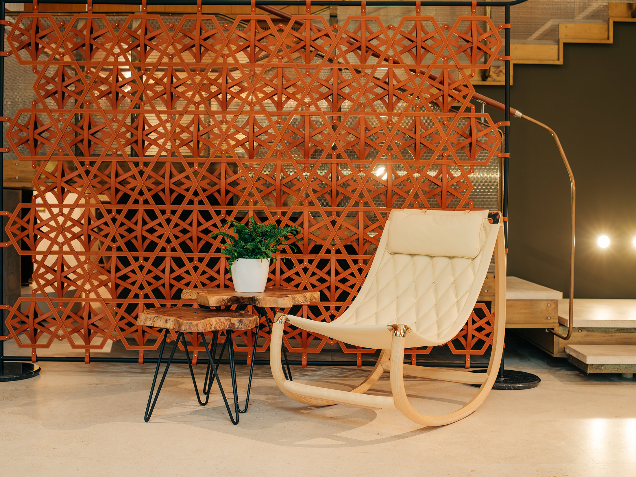 Coffee Table - HD Wallpaper 