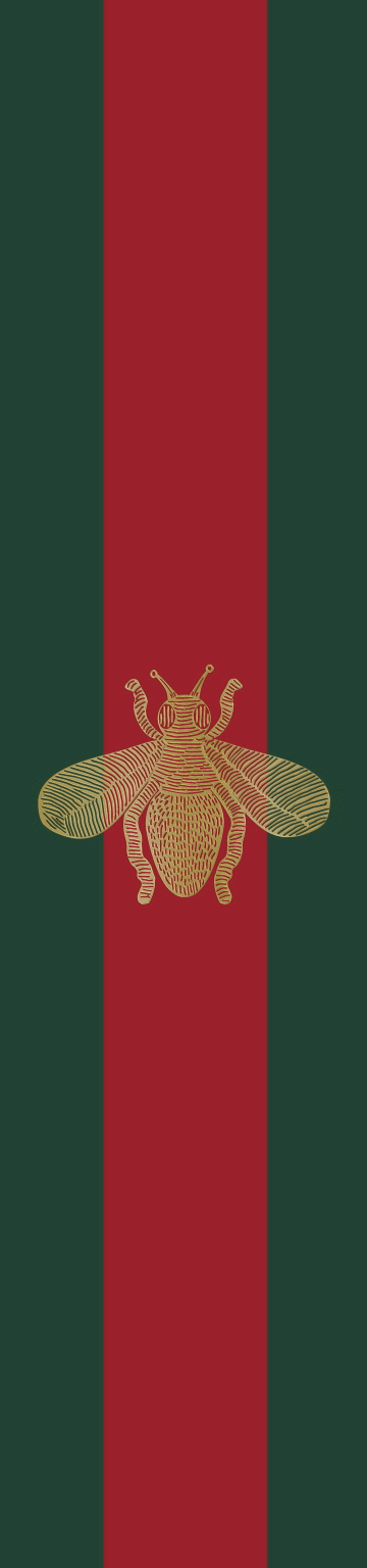 Human Body Louse - HD Wallpaper 