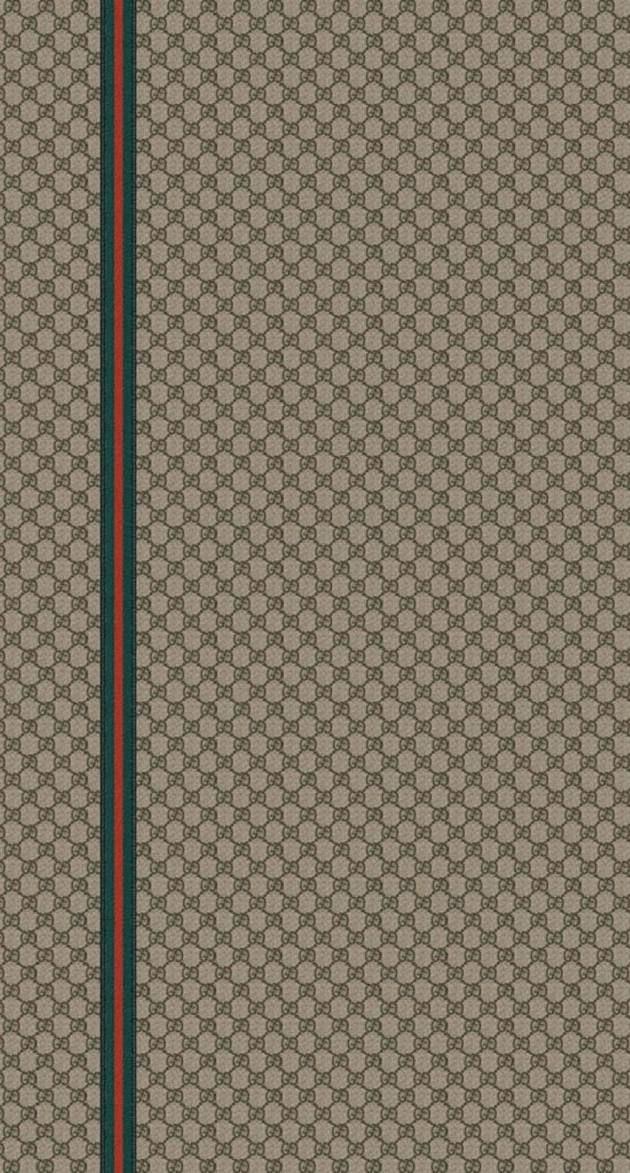 Gucci Wallpaper Aca Acaa Wallpaper Backgrounds And - Ski Poles Clipart - HD Wallpaper 