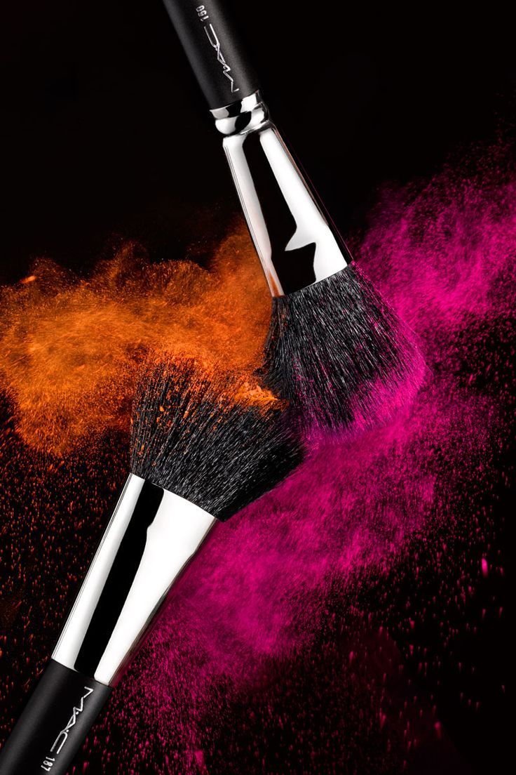 Makeup Tools - 736x1104 Wallpaper - teahub.io
