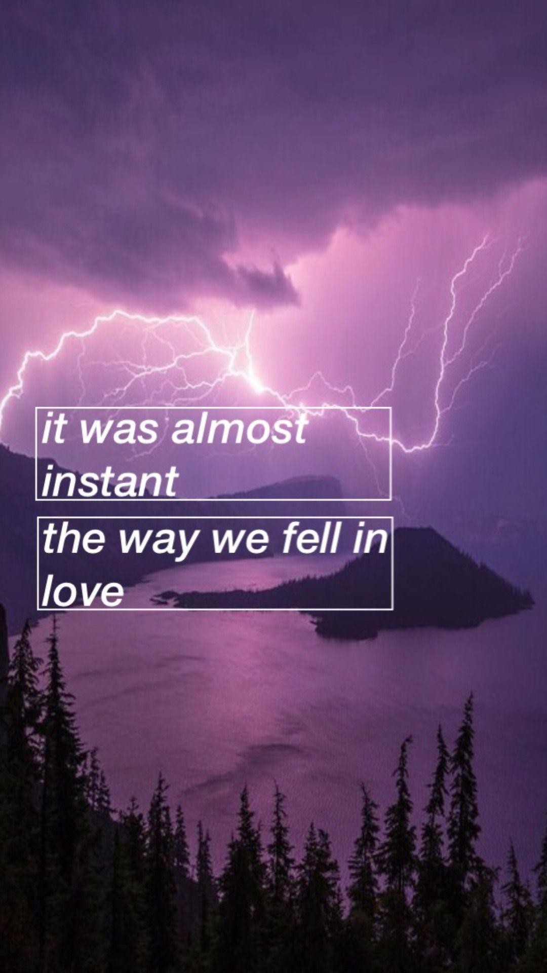 Bryson Tiller Wallpapers Wallpaper Cave 
 Data-src - Bryson Tiller - HD Wallpaper 