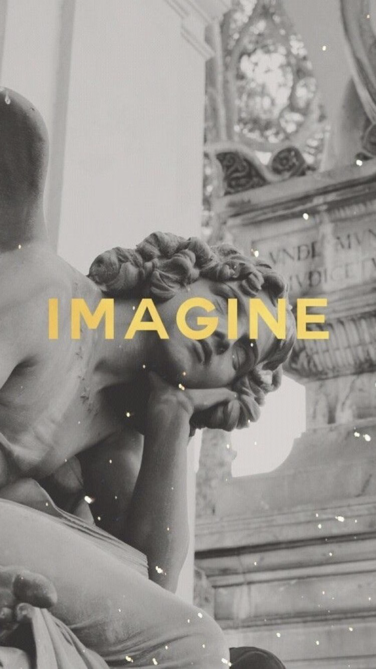 Iphone Wallpaper Aesthetic - HD Wallpaper 