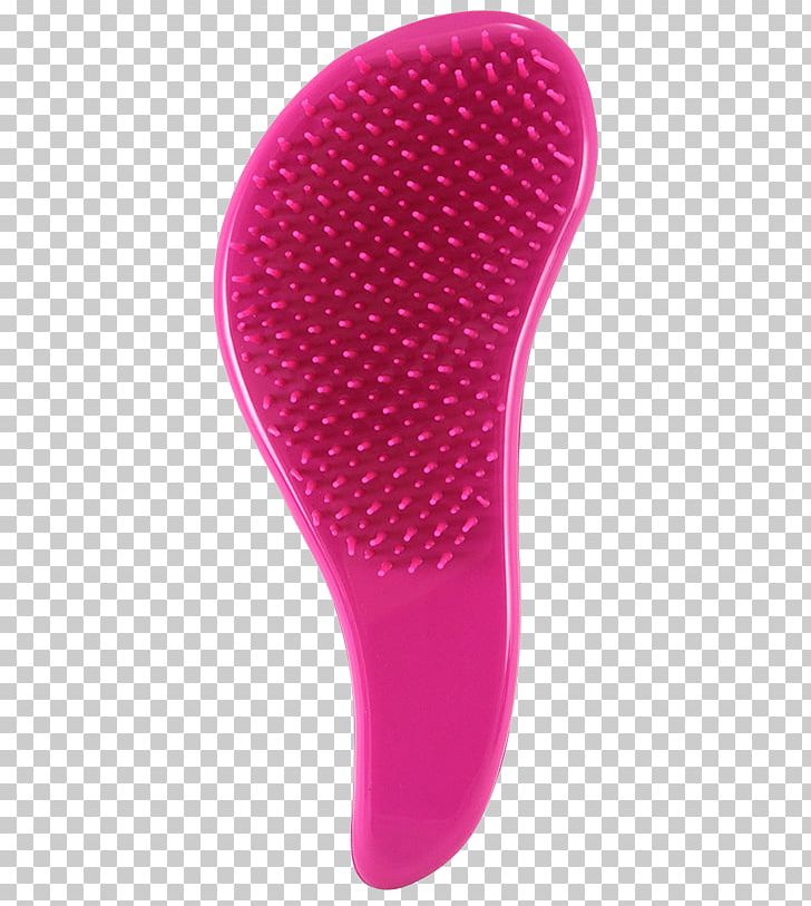 Makeup Brush Hair Styling Tools Bristle Png, Clipart, - Wwe Randy Orton Face - HD Wallpaper 