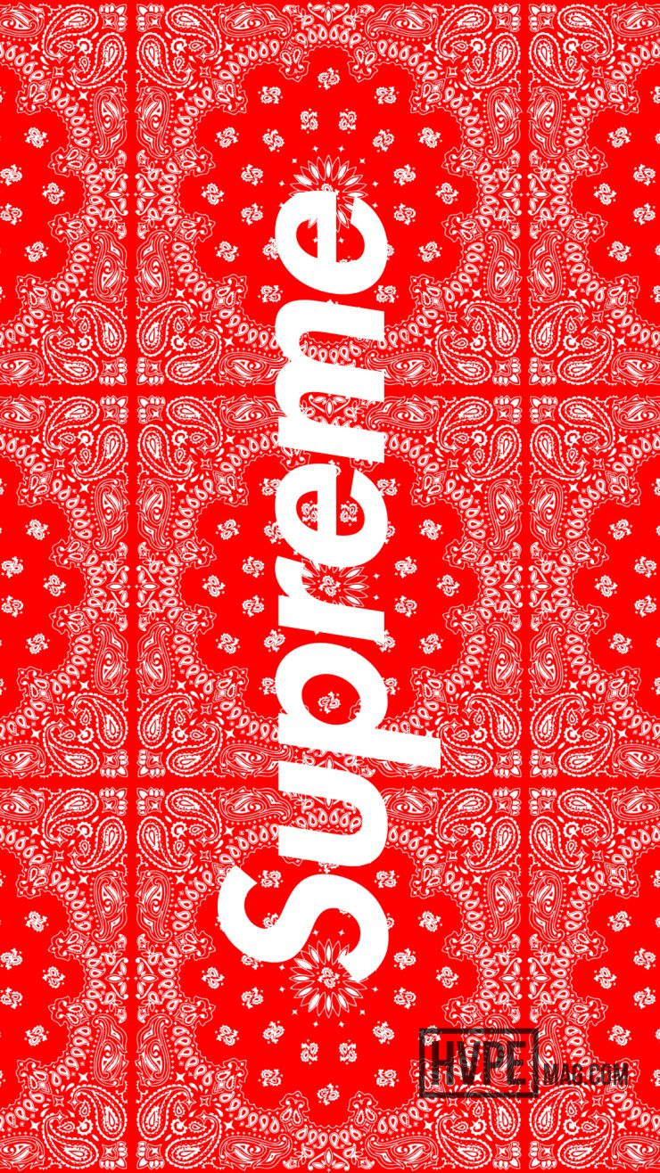 Graphic Design - HD Wallpaper 