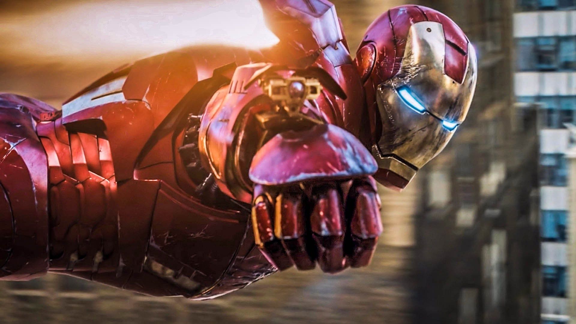 Best Wallpapers Hd Marvel - 1920x1080 Wallpaper Best Wallpapers Hd Marvel - 1920x1080 Wallpaper