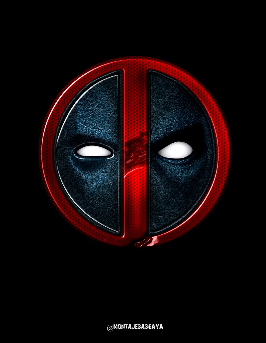 Iron Man, Dark, Shining, Iron Suit, Digital Art, Wallpaper - Iron Man Digital Art - HD Wallpaper 