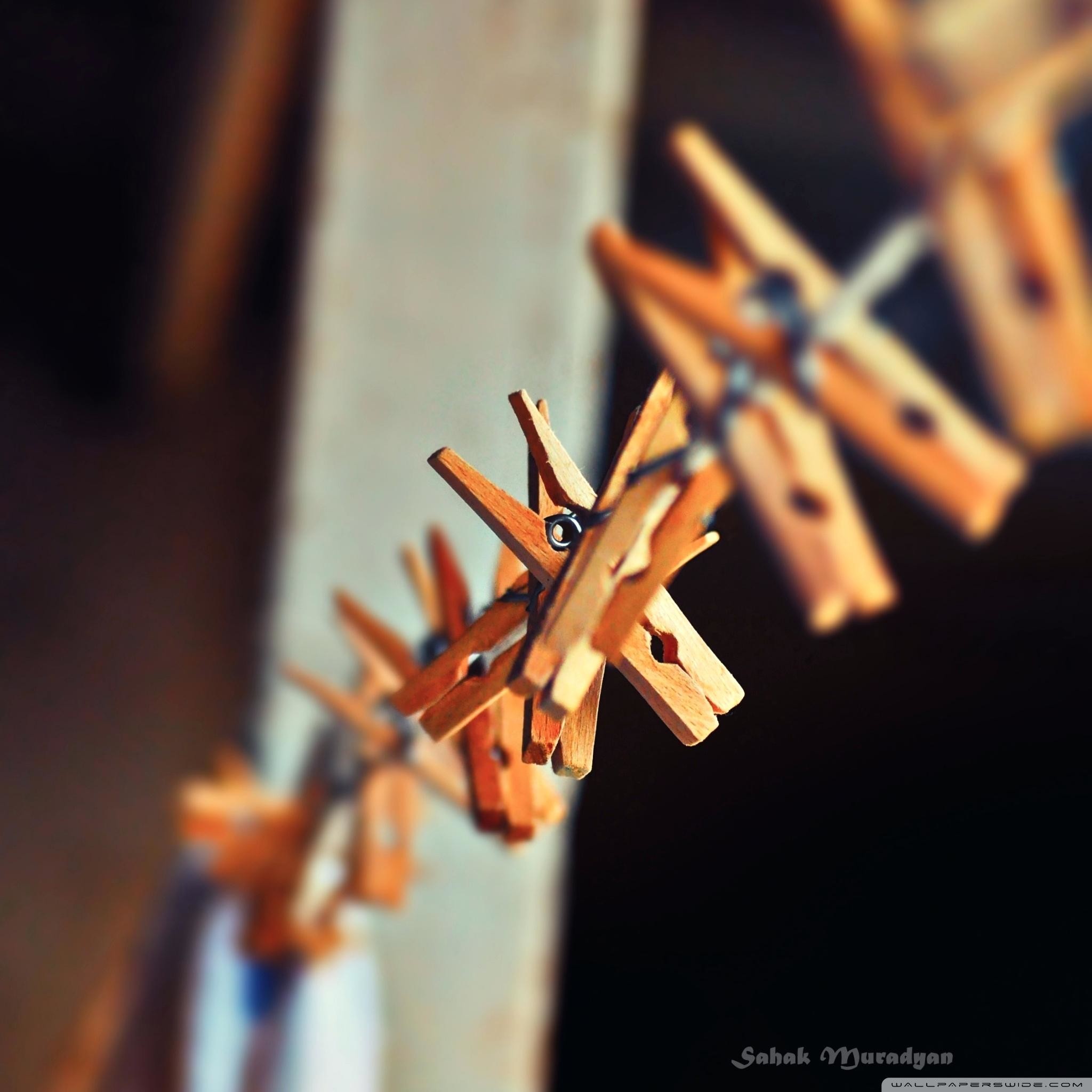 2048x2048, Laundry Wallpaper Jarvis Landry Iphone 6 Laundry Services